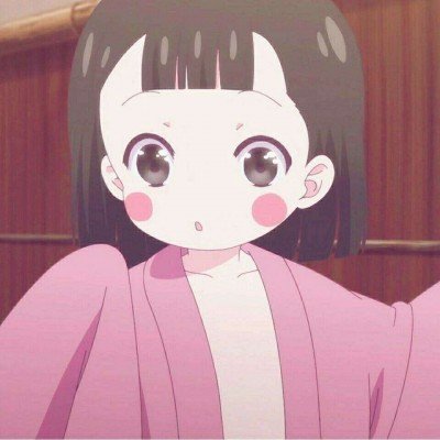 山东企业家花50万请乡亲免费看戏