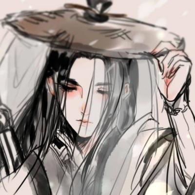 伊朗放话让美国二选一