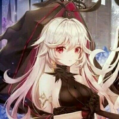 女子醉酒连撞三车 同伙慌忙换座顶包