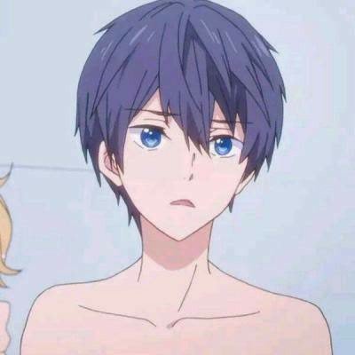 曝冰湖重生有庆功宴