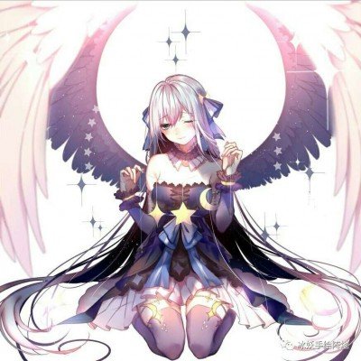 内蒙古一煤企偷税2.17亿
