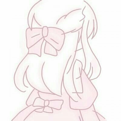 多方回应班主任猥亵15岁女生